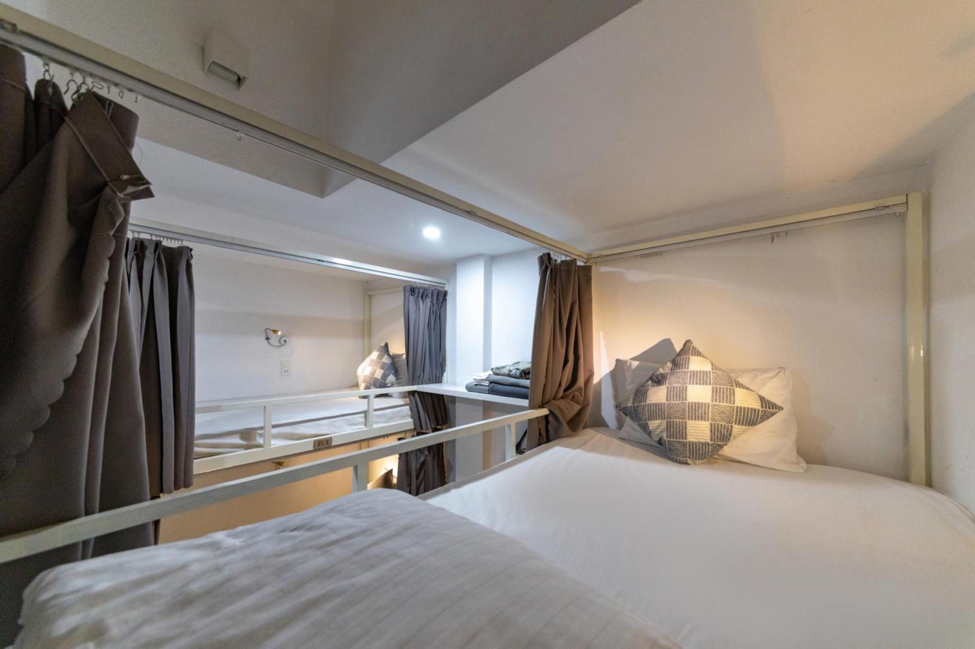Casanova Dalat Hotel Room photo